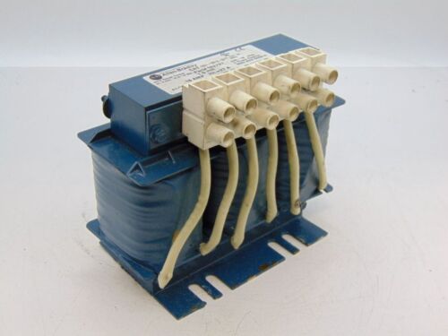 1321-3R18-B ALLEN BRADLEY (USED)