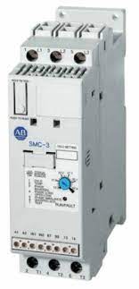 150-C19NBR  ALLEN BRADLEY