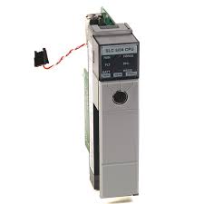 1747-L542 ALLEN BRADLEY