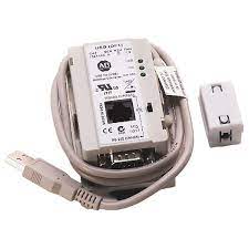 1747-UIC  ALLEN BRADLEY