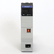 1756-EN2T ALLEN BRADLEY