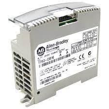 1762-OB16 ALLEN BRADLEY