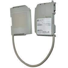 1769-CRL1 ALLEN BRADLEY