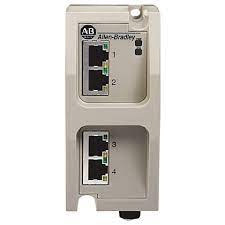 1783-EMS04T ALLEN BRADLEY