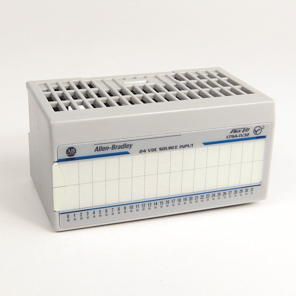 1794-IV16 ALLEN BRADLEY