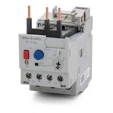 193-EEBB ALLEN BRADLEY