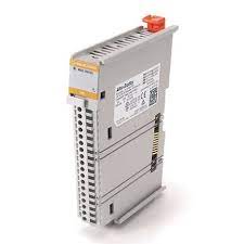 5069-OF8 ALLEN BRADLEY