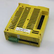 A03B-0817-C001 FANUC