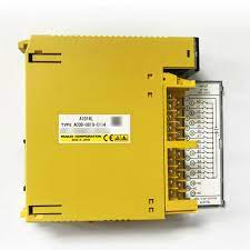 A03B-0819-C114 FANUC