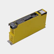 A06B-6114-H103 FANUC