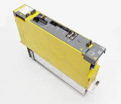 A06B-6127-H105  FANUC