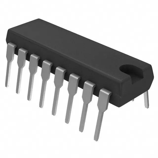 AD558JN ANALOG DEVICES