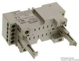 P7S-14F-END-DC24 OMRON