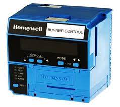 RM7800G1018 HONEYWELL